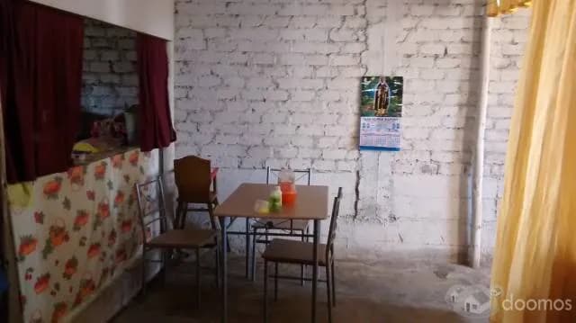 OCASION CASA EN CAÑETE — foto 5
