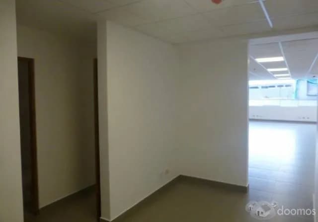 Alquiler de Oficina en Chacarilla, Surco — foto 5