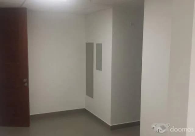 Alquiler de Oficina en Chacarilla, Surco — foto 6
