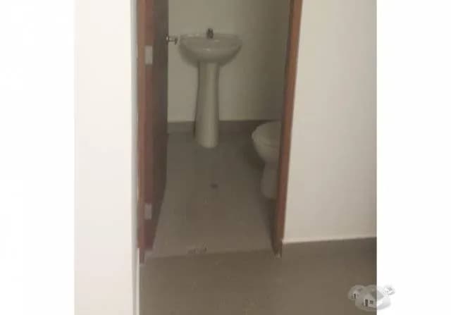 Alquiler de Oficina en Chacarilla, Surco — foto 7