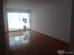 ISI alquila departamento de estreno en Juan de Aliaga