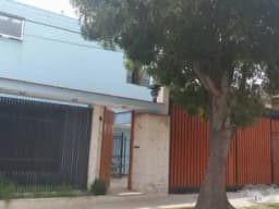 HERMOSA CASA IDEAL PARA EMPRESA