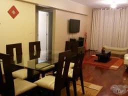 Dpto. Amoblado Full Equipado Miraflores
