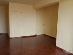 Se vende lindo Departamento en Lince