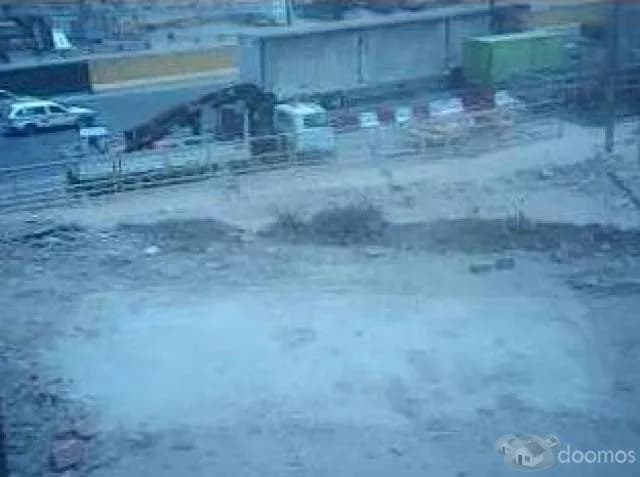 Vendo Terreno en Puente Piedra — foto 1