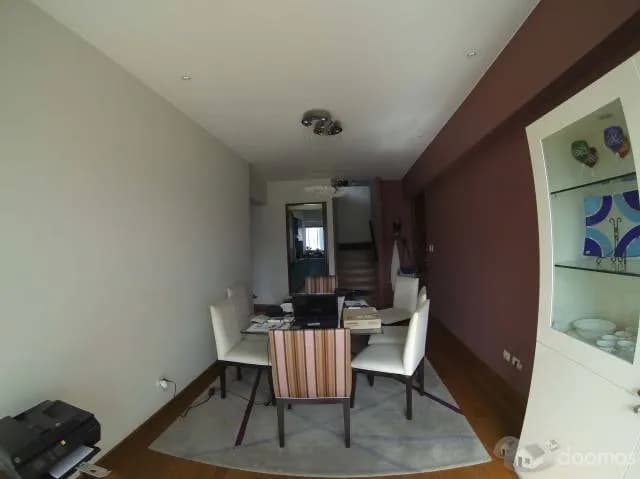 Venta departamento duplex 172m2 — foto 2
