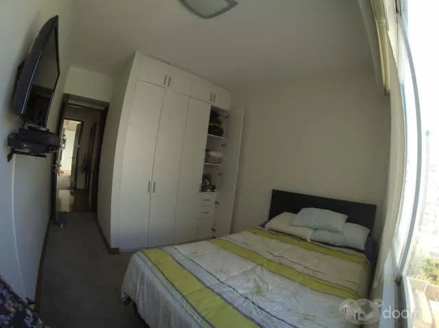 Venta departamento duplex 172m2 — foto 3