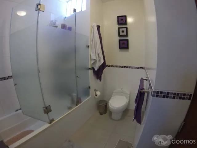 Venta departamento duplex 172m2 — foto 4