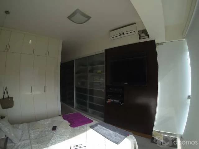 Venta departamento duplex 172m2 — foto 5