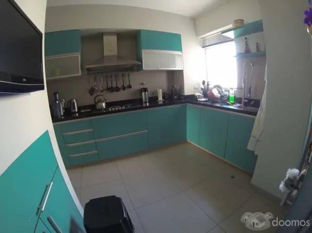 Venta departamento duplex 172m2 — foto 6