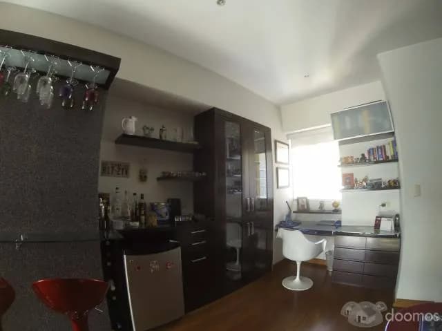 Venta departamento duplex 172m2 — foto 7