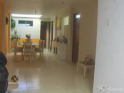 OCASION POR MOTIVO DE VIAJE