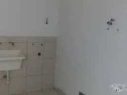 DPTO ESTRENO EN VENTA DE 90 M2 + AIRES DE  60  M2