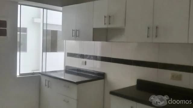 DPTO ESTRENO EN VENTA DE 90 M2 + AIRES DE  60  M2 — foto 2