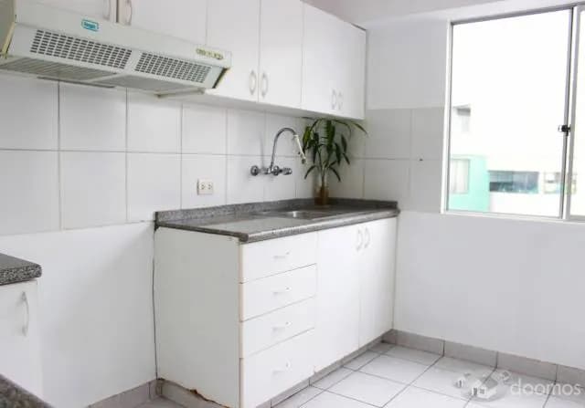 DPTO ALQUILER — foto 1