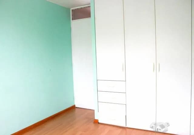 DPTO ALQUILER — foto 2