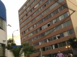 ALQUILER DE DEPARTAMENTO DE 110 M2. DOS DORMITORIOS, SALA-COMERDOR, TERRACITA, DOS BAÑOS, COCINA AMPLIOS