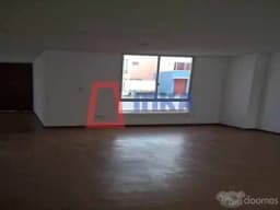 CASA POR ESTRENAR - UBICADO A 15 MINUTOS DEL OVALO PUENTE PIEDRA