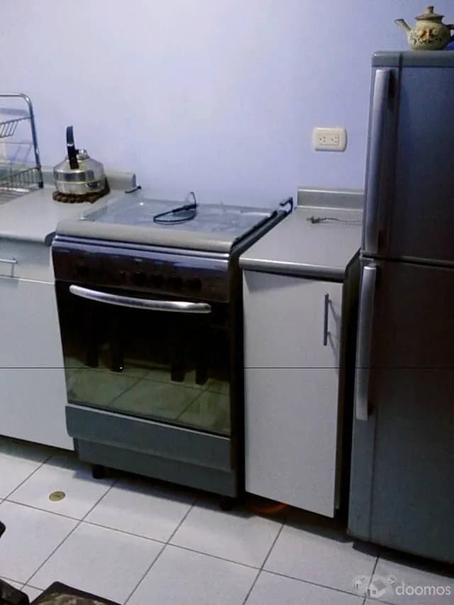 Venta de Casa en Carabayllo — foto 6