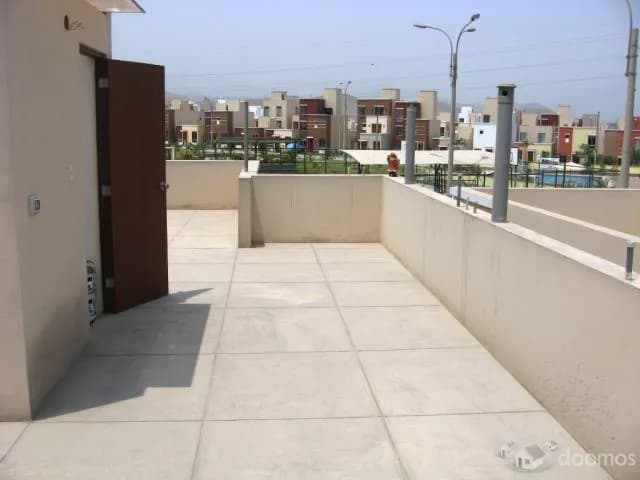 Venta de Casa en Carabayllo — foto 7