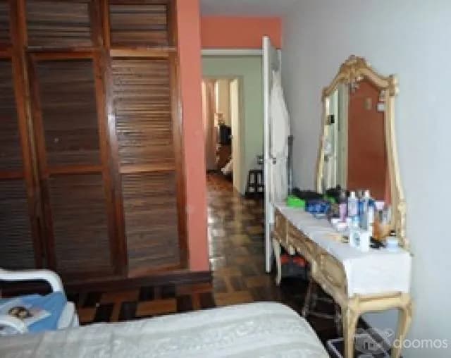 casa 2 pisos en San Miguel buena ubicacion — foto 6