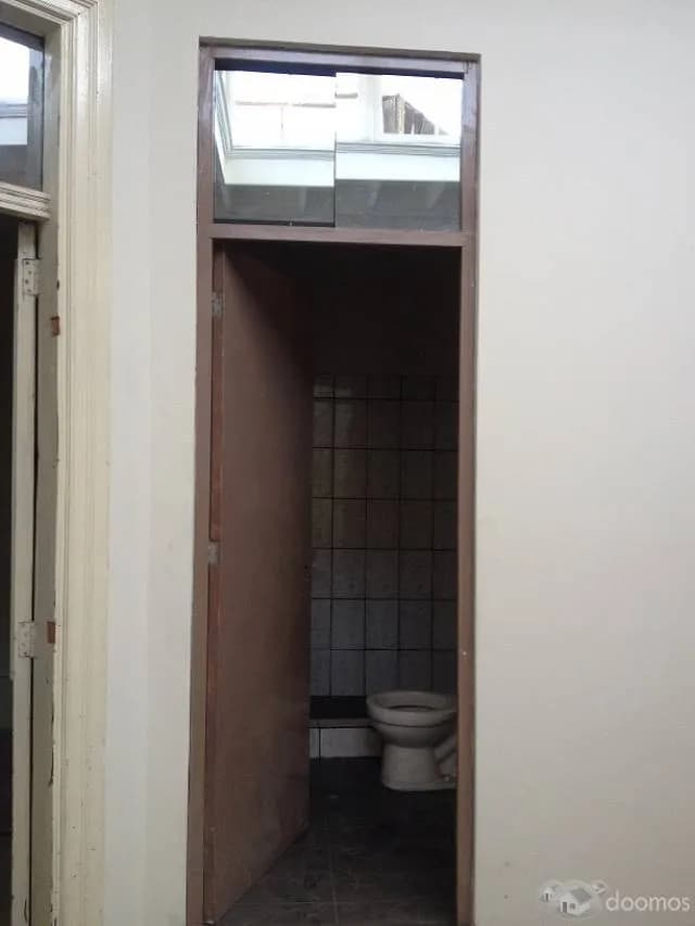 Local Comercial en venta esquina 2do piso — foto 6