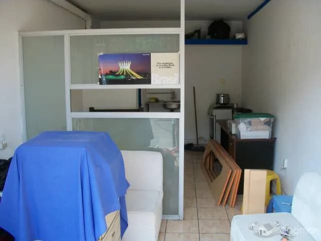 Alquiler Local Comercial Jesus Maria — foto 2