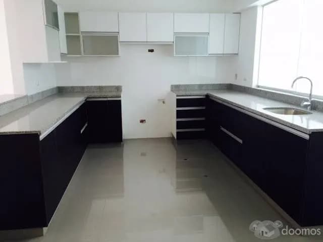 HERMOSO DEPARTAMENTO EN ESTRENO 160 MTS2 - CHACARILLA — foto 5