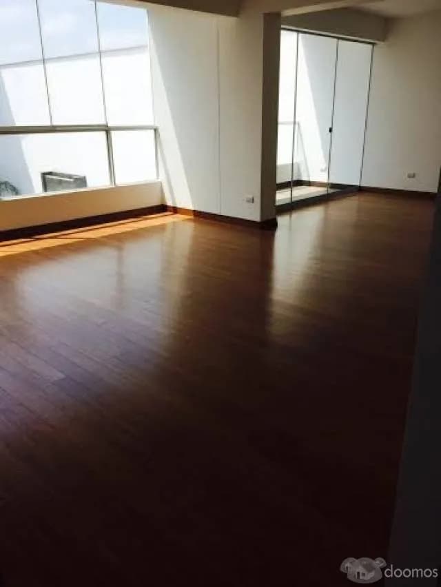 HERMOSO DEPARTAMENTO EN ESTRENO 160 MTS2 - CHACARILLA — foto 6