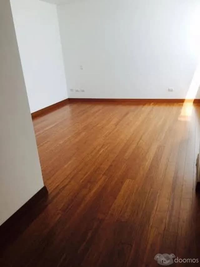 HERMOSO DEPARTAMENTO EN ESTRENO 160 MTS2 - CHACARILLA — foto 7