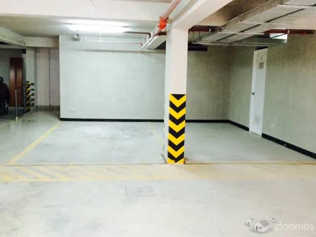 HERMOSO DEPARTAMENTO EN ESTRENO 160 MTS2 - CHACARILLA — foto 8