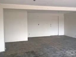 Alquiler de oficina 70 m2 a 1500 Soles en Jesús María