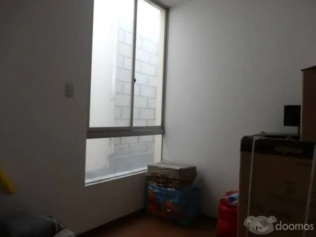 REMATE DE CASA CARABAYLLO - VILLA CLUB 3 — foto 3