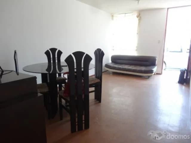 REMATE DE CASA CARABAYLLO - VILLA CLUB 3 — foto 4