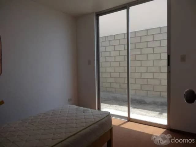 REMATE DE CASA CARABAYLLO - VILLA CLUB 3 — foto 5
