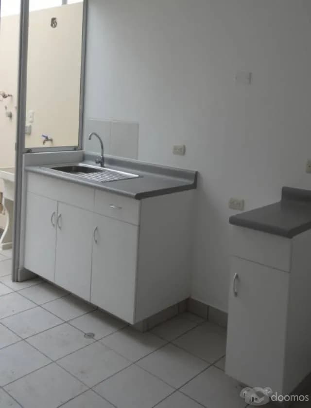 REMATE DE CASA CARABAYLLO - VILLA CLUB 3 — foto 6