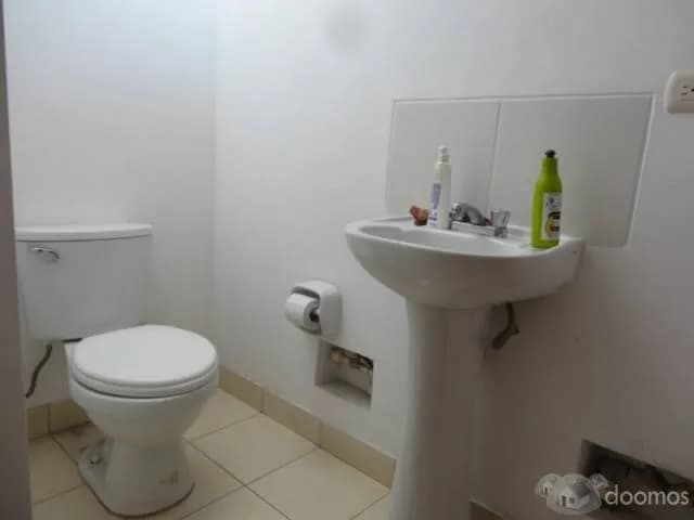 REMATE DE CASA CARABAYLLO - VILLA CLUB 3 — foto 7