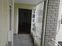 Alquilo Oficina San Isidro