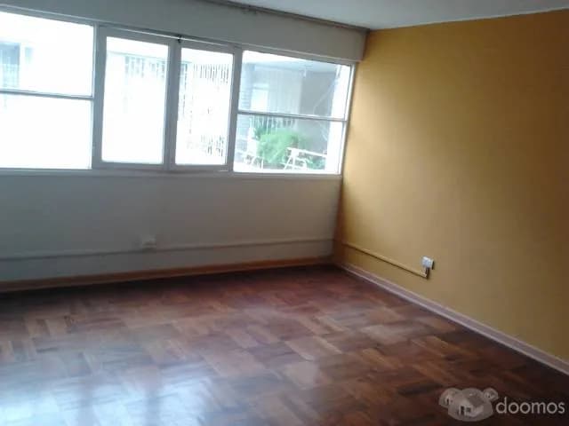 Alquilo Oficina San Isidro — foto 4