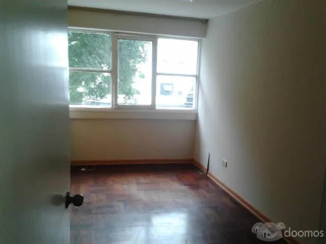 Alquilo Oficina San Isidro — foto 5