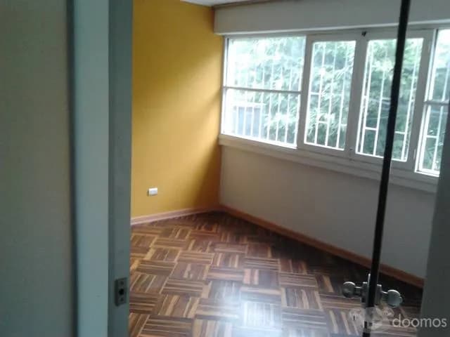 Alquilo Oficina San Isidro — foto 6