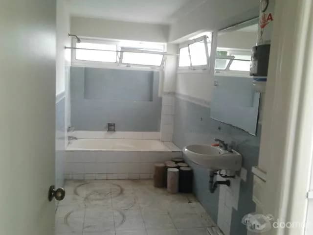 Alquilo Oficina San Isidro — foto 7