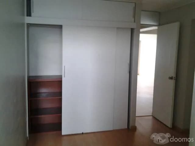departamento en san miguel — foto 2