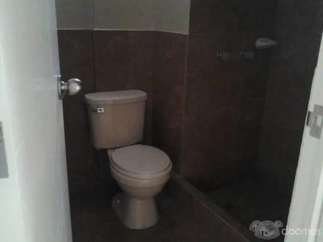 departamento en san miguel — foto 3