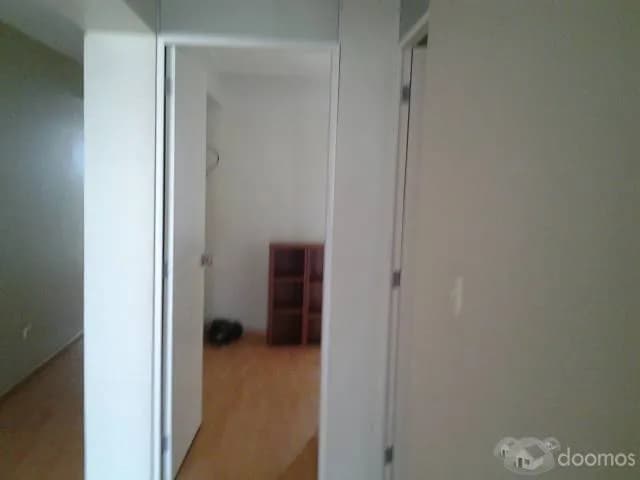 departamento en san miguel — foto 4