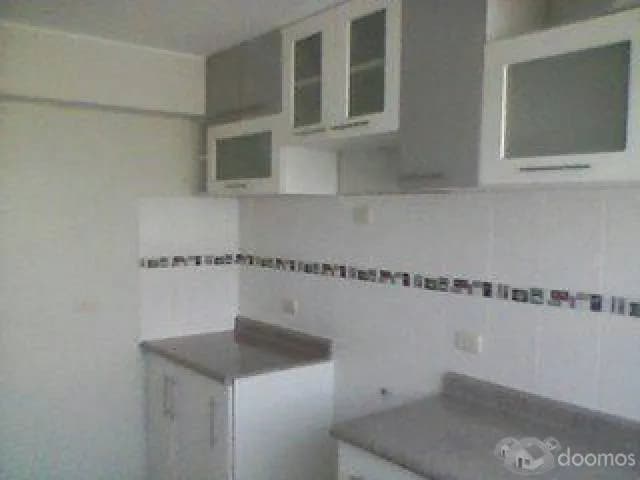 departamento en san miguel — foto 6