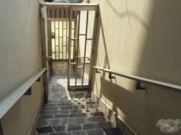 ALQUILO AMPLIA OFICINA EN SAN BORJA