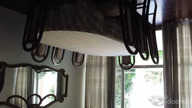VENDO ESPACIOSA CASA DE 3 PISOS EN SAN BORJA — foto 4