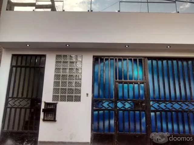 DEPARTAMENTOS CON FINOS  ACABADOS — foto 1
