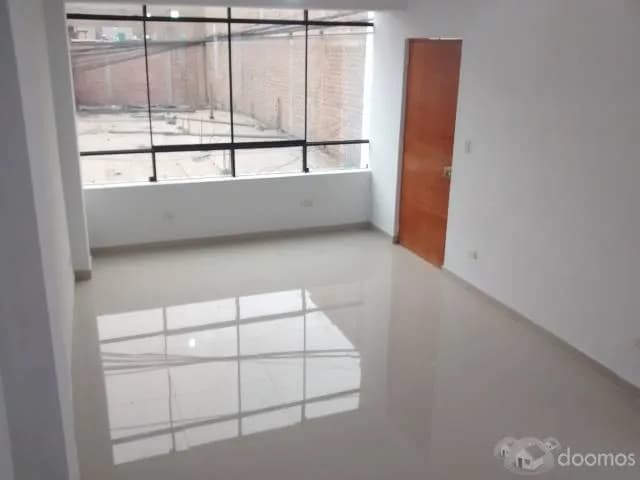 DEPARTAMENTOS CON FINOS  ACABADOS — foto 5